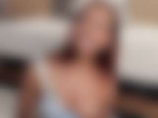 Sakti-Fox's Live Sex Cam Show