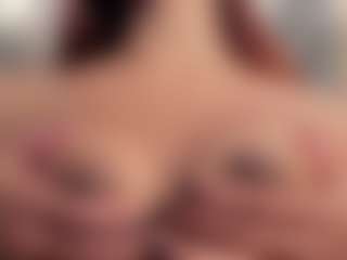 Live cam show with Sakti-Fox - New Spank on Milfs Live