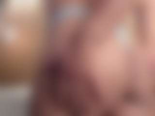 Sakti-Fox's Live Sex Cam Show