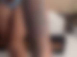 Sakti-Fox's Live Sex Cam Show