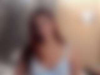 Sakti-Fox's Live Sex Cam Show