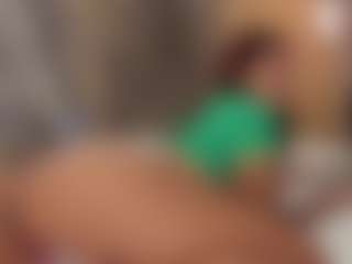 Sakti-Fox's Live Sex Cam Show