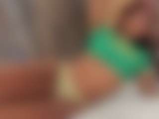 Sakti-Fox's Live Sex Cam Show