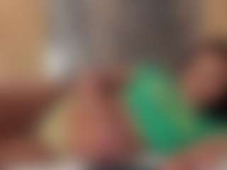 Sakti-Fox's Live Sex Cam Show
