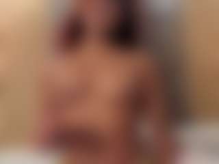 Sakti-Fox's Live Sex Cam Show