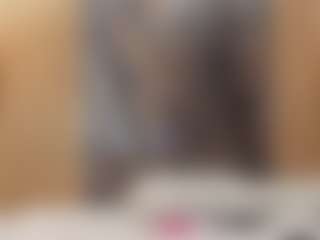 Sakti-Fox's Live Sex Cam Show