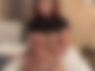 Live cam show with Sakti-Fox - New Squirt on mypornchat.com