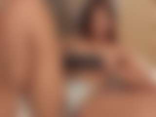 Live cam show with Sakti-Fox - Fingering on CamClone
