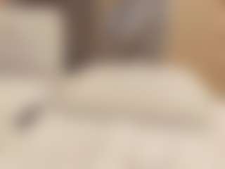Live cam show with Sakti-Fox - New Petite on Nude Chat * 1 On 1 Webcam Sex * Live Cam Show