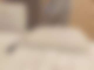 Live cam show with Sakti-Fox - Sexy on Camsoda