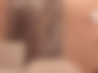 Sakti-Fox's Live Sex Cam Show