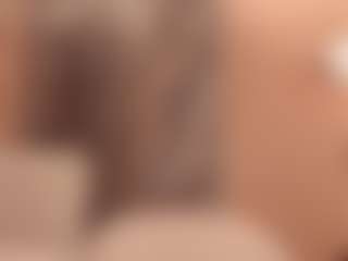 Sakti-Fox's Live Sex Cam Show