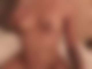 Sakti-Fox's Live Sex Cam Show