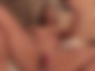 Sakti-Fox's Live Sex Cam Show