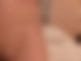Sakti-Fox's Live Sex Cam Show