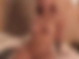 Sakti-Fox's Live Sex Cam Show