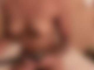 Sakti-Fox's Live Sex Cam Show
