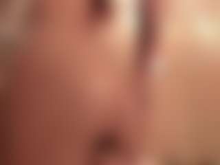 Sakti-Fox's Live Sex Cam Show