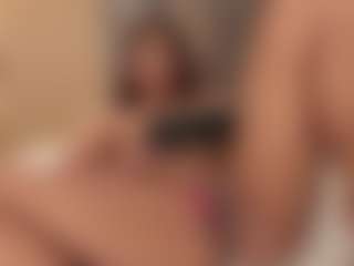 Sakti-Fox's Live Sex Cam Show
