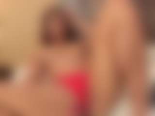 Sakti-Fox's Live Sex Cam Show