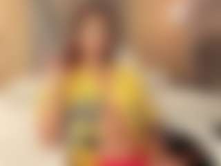 Live cam show with Sakti-Fox - Teen (18+) on xxxlivecams.org