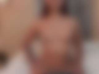 Sakti-Fox's Live Sex Cam Show
