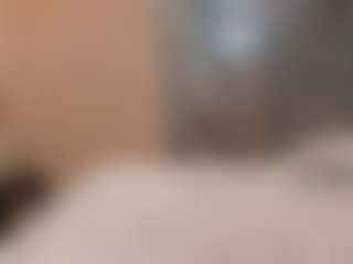 Live cam show with Sakti-Fox - Vr Sex on Camming Site