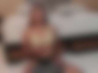 Sakti-Fox's Live Sex Cam Show