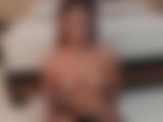 Live cam show with Sakti-Fox - New Big Tits on AdultVida.com