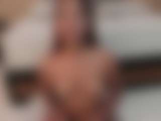 Live cam show with Sakti-Fox - New Squirt on Big Tits