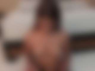 Sakti-Fox's Live Sex Cam Show