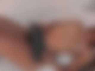 Sakti-Fox's Live Sex Cam Show