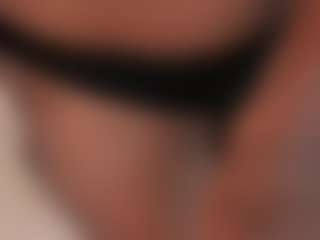 Sakti-Fox's Live Sex Cam Show