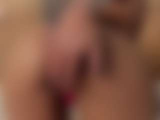 Live cam show with Sakti-Fox - Ride Torso on Lustler