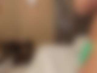 Live cam show with Sakti-Fox - Ride Torso on Nude Live Now