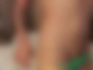 Live cam show with Sakti-Fox - Ride Torso on instabang