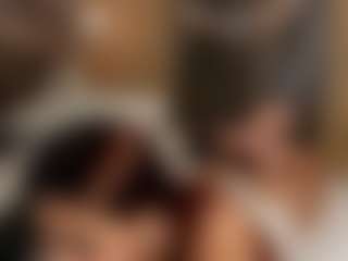 Show de cam sexual en vivo de Sakti-Fox