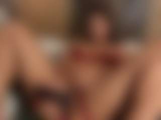 Live cam show with Sakti-Fox - Facial Piercings on Camsoda