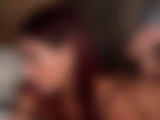 Live cam show with Sakti-Fox - Vr Sex on Camsoda