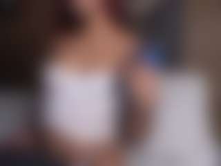Sakti-Fox's Live Sex Cam Show