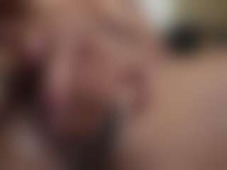 Sakti-Fox's Live Sex Cam Show
