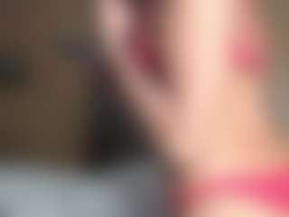 Live cam show with Sakti-Fox - Ride Torso on Camsoda