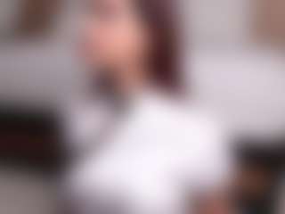 Live cam show with Sakti-Fox - Vr Sex on sexylive.show