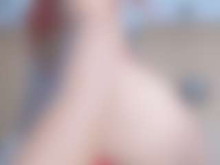 Live cam show with Sakti-Fox - Vr Sex on live.xbliss.ai