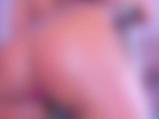 Live cam show with Sasha-Rodriguez - Black Petite on Camsoda