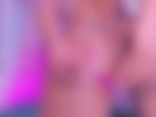 Sasha-Rodriguez's Live Sex Cam Show