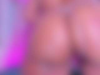 Sasha-Rodriguez's Live Sex Cam Show