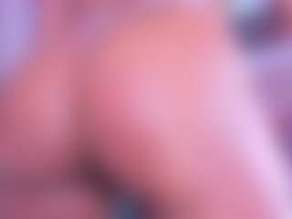 Sasha-Rodriguez's Live Sex Cam Show