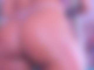 Sasha-Rodriguez's Live Sex Cam Show