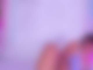 Sasha-Rodriguez's Live Sex Cam Show